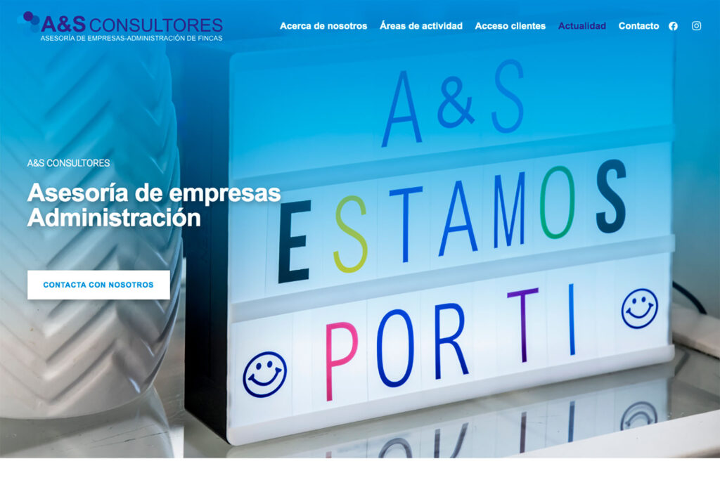 00003 asconsultoresyasesores 2024 10 15 16 28 41 1024x717 - A&S Consultores