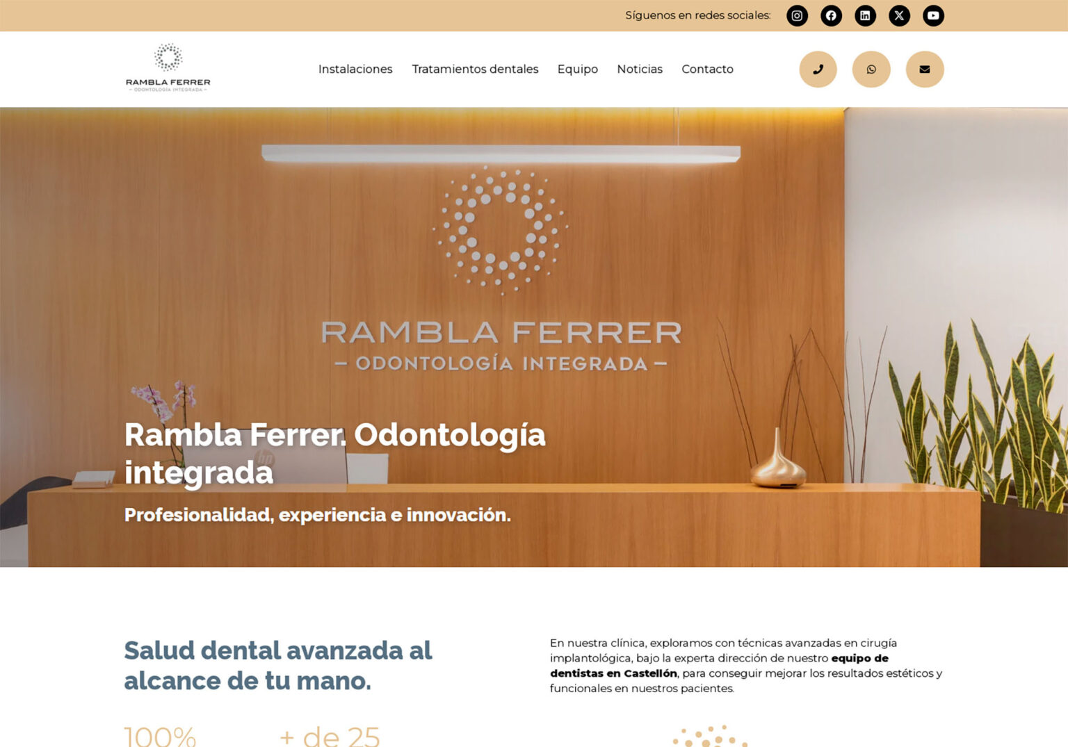 00023 dentalrambla es 2024 10 15 16 37 20 1536x1075 - Dental Rambla