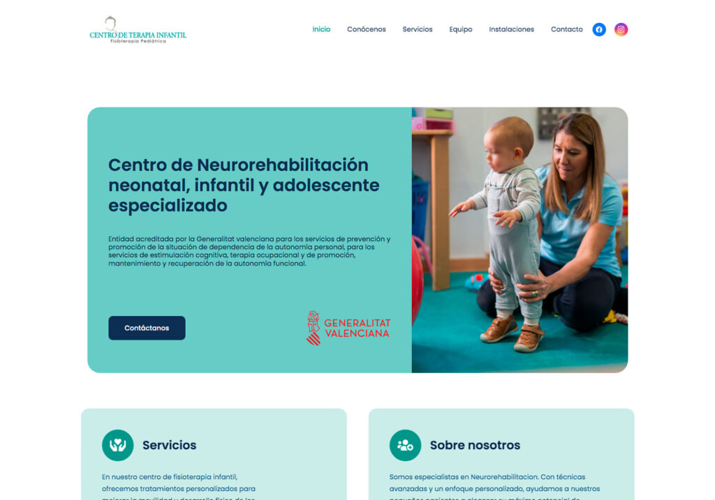 00029 fisioinfantil 2024 10 15 16 42 11 1024x717 - Fisio Infantil