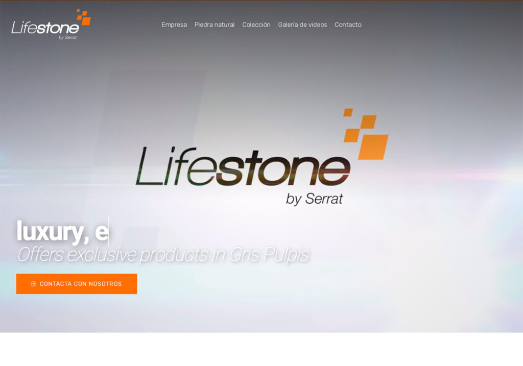 00034 lifestone es 2024 10 15 16 29 28 1024x717 - LifeStone