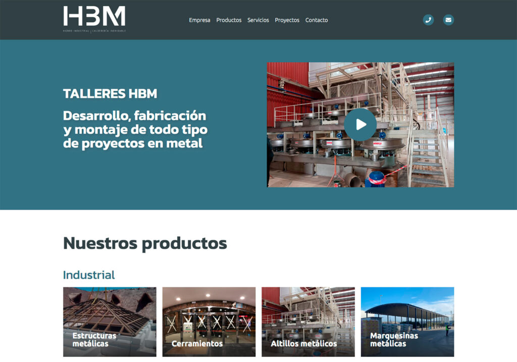 00063 tallereshbm 2024 10 15 16 32 35 1024x717 - Talleres HBM