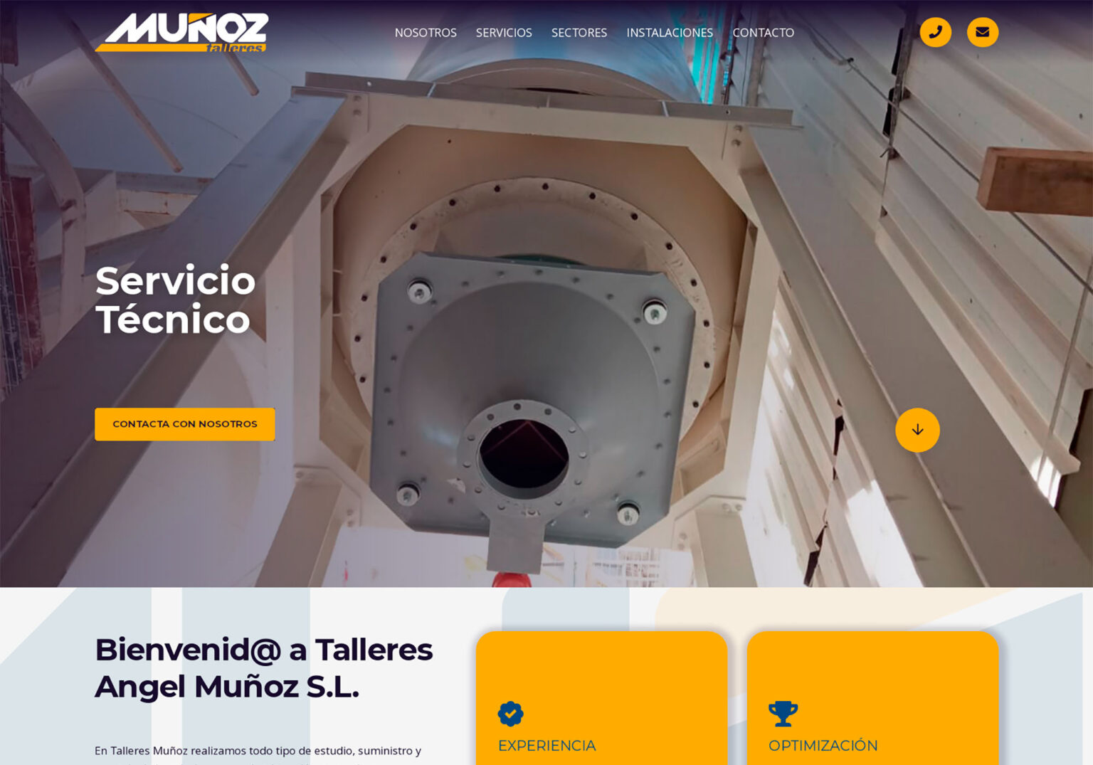 00065 talleresmunoz 2024 10 15 16 46 56 1536x1075 - Muñoz Talleres