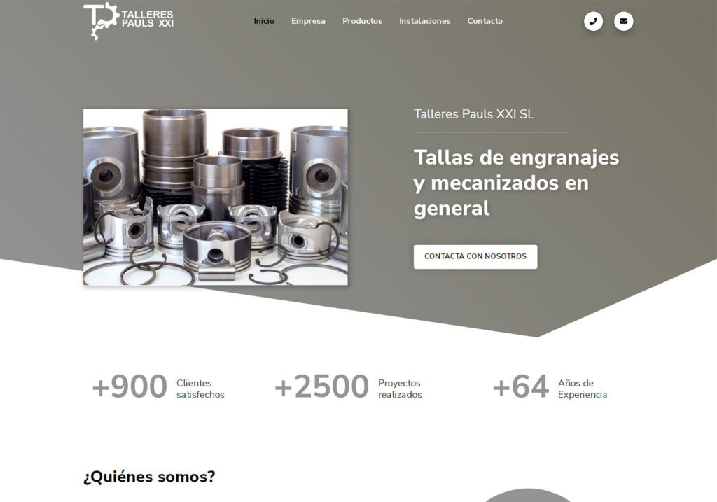 00067 tallerespauls 2024 10 15 16 45 26 1024x717 - Talleres Pauls