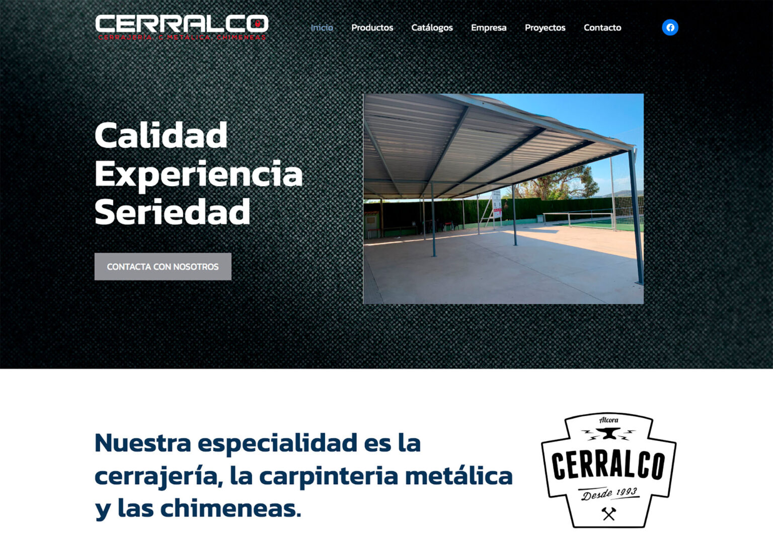 cerralco es 2024 10 15 16 40 22 1536x1075 - Cerralco