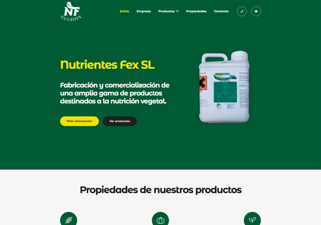 nutrientesfex es 2024 10 15 16 46 42 1024x717 - Nutrientes Fex