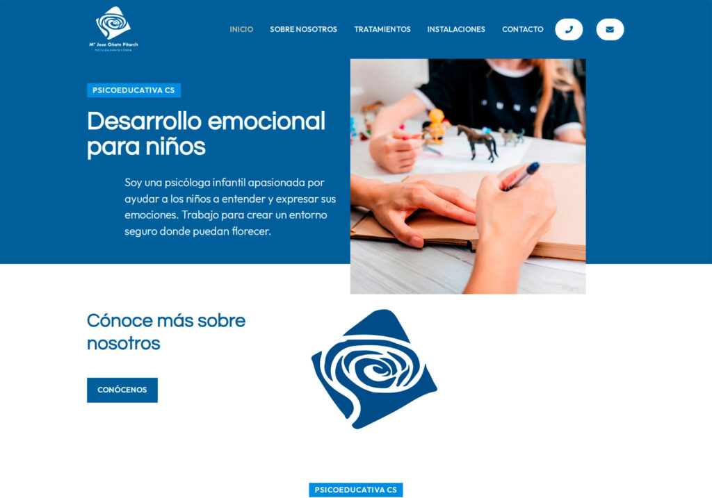 psicoeducativacs 2024 10 15 16 42 36 1024x717 - PsicoEducativa CS