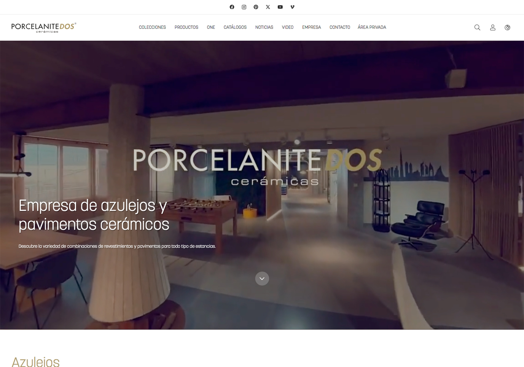 screencapture-porcelanite-es-2024-08-30-13_47_53-2 - IMK Internet Marketing